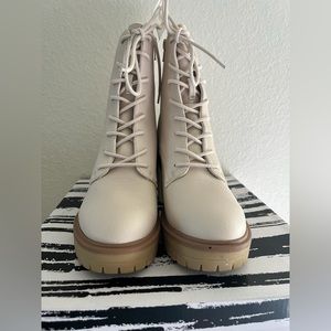 DV by Dolce Vita Jaycob Boots.